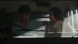 Amber Girls School - Season 01 Episode 02